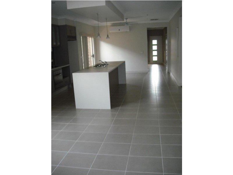 7 Silverleaf Drive, Melton VIC 3337