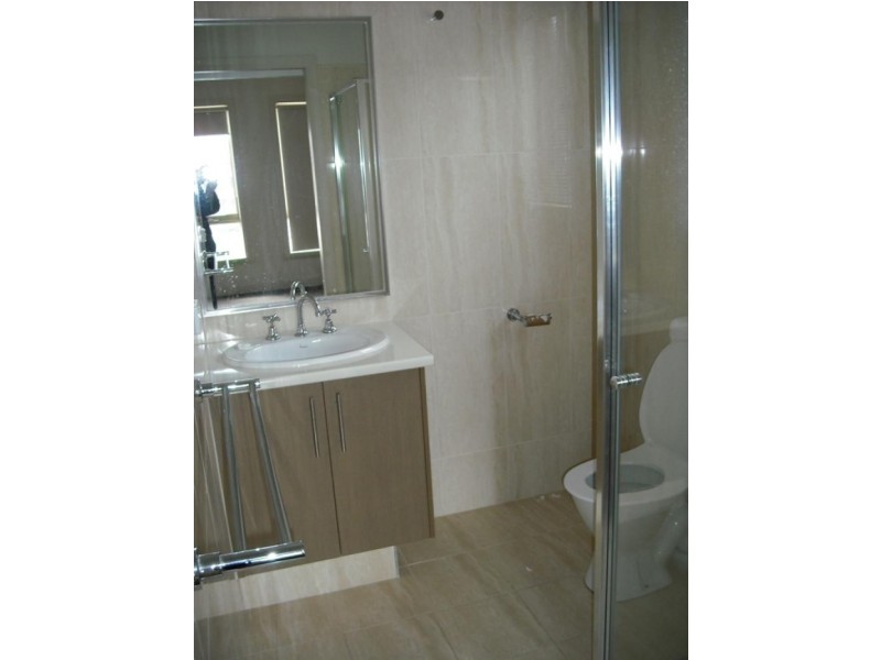 7 Silverleaf Drive, Melton VIC 3337