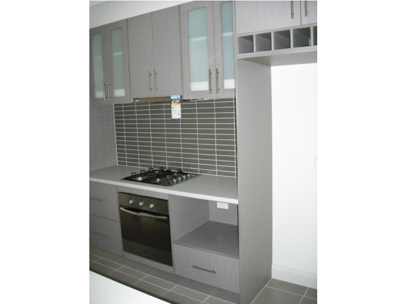 7 Silverleaf Drive, Melton VIC 3337