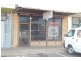 Shop 7 Exford Road, Melton South VIC 3338