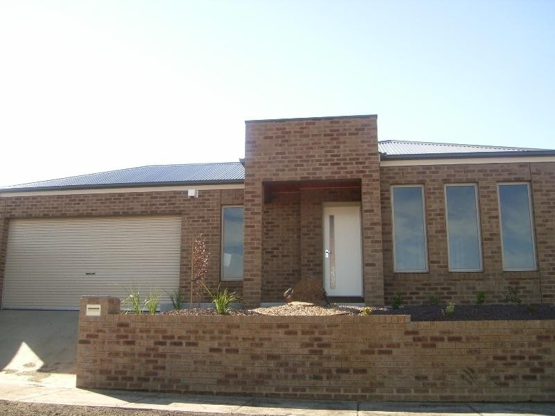 6 Hiraji Street, Kurunjang VIC 3337