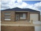 Unit 3/131 Dalray Crescent, Kurunjang VIC 3337