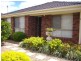 Unit 6/19 O’Neills Road, Melton VIC 3337