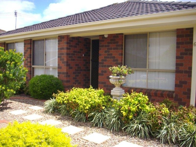 Unit 6/19 O’Neills Road, Melton VIC 3337