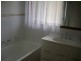 Unit 6/19 O’Neills Road, Melton VIC 3337