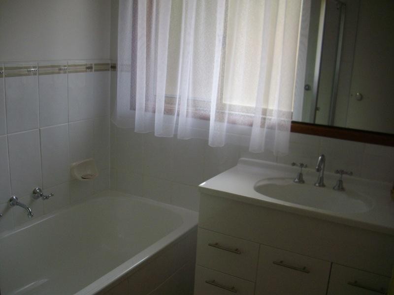 Unit 6/19 O’Neills Road, Melton VIC 3337