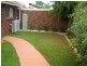 Unit 6/19 O’Neills Road, Melton VIC 3337