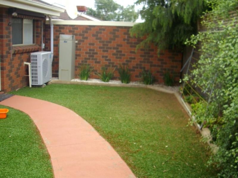 Unit 6/19 O’Neills Road, Melton VIC 3337