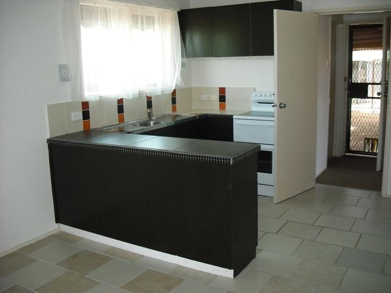 89 Palmerston Street, Melton VIC 3337