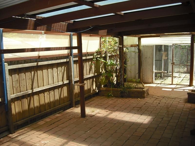 89 Palmerston Street, Melton VIC 3337