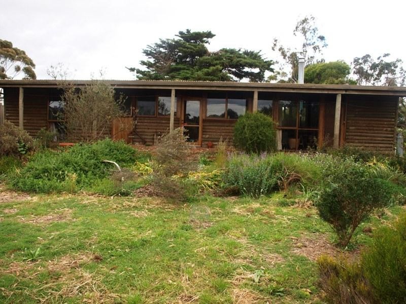 886- 940 Beatty’s Road, Rockbank VIC 3335