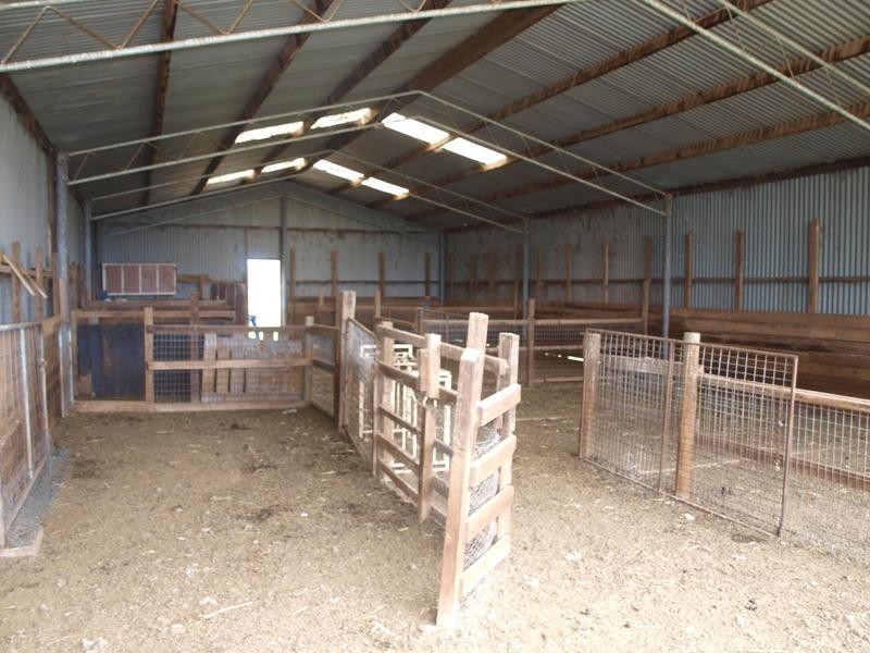 886- 940 Beatty’s Road, Rockbank VIC 3335