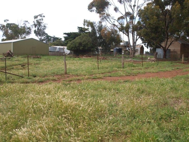 886- 940 Beatty’s Road, Rockbank VIC 3335