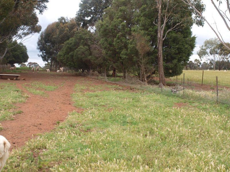 886- 940 Beatty’s Road, Rockbank VIC 3335