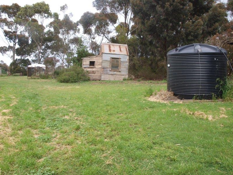 886- 940 Beatty’s Road, Rockbank VIC 3335