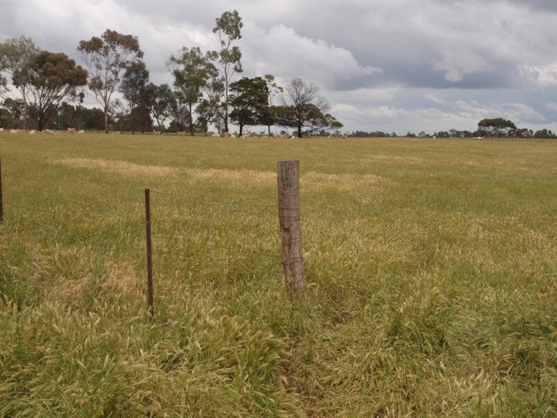 886- 940 Beatty’s Road, Rockbank VIC 3335