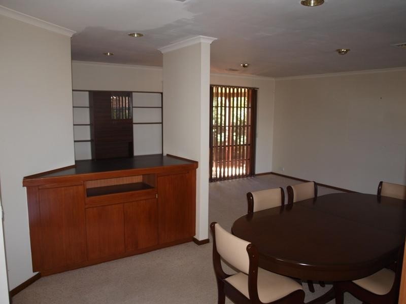 Melton West VIC 3337