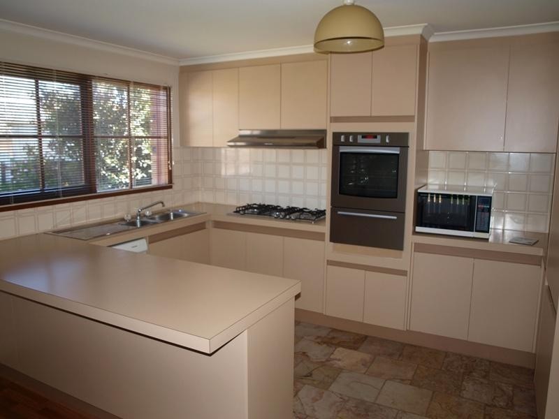 Melton West VIC 3337