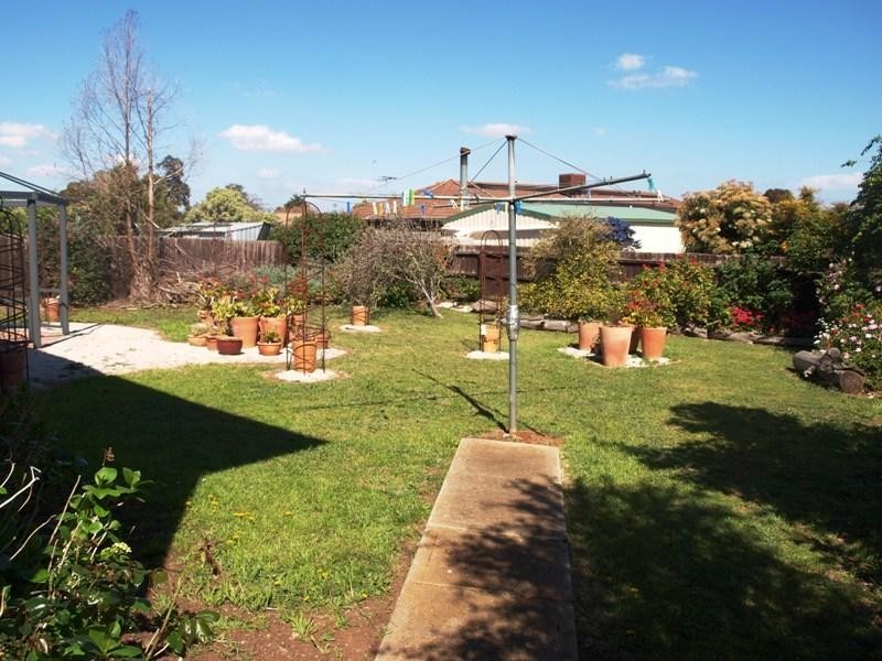 Melton West VIC 3337