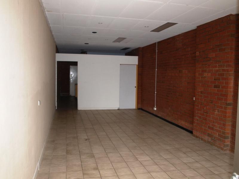 Shop 2 Palmerston Street, Melton VIC 3337