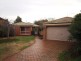 8 Radford Court, Brookfield VIC 3338