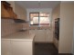 8 Radford Court, Brookfield VIC 3338