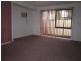 8 Radford Court, Brookfield VIC 3338