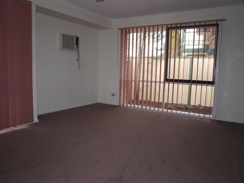 8 Radford Court, Brookfield VIC 3338