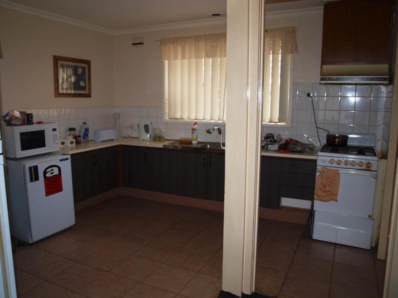 Melton West VIC 3337