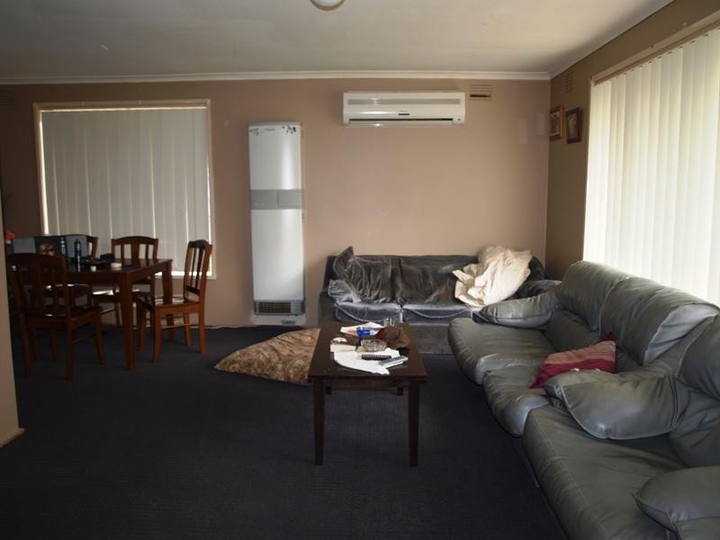 Melton West VIC 3337