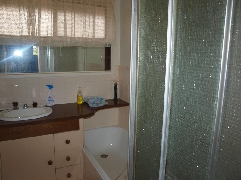 Melton West VIC 3337