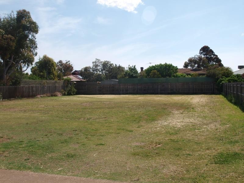 225 Coburns Road, Melton VIC 3337