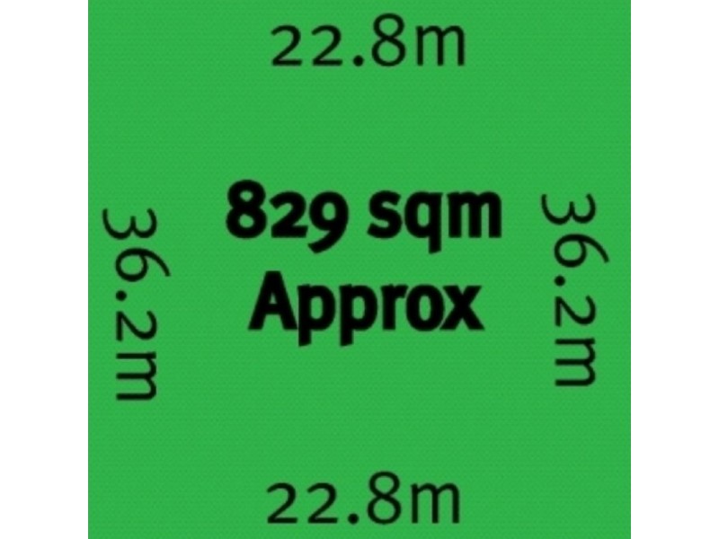 225 Coburns Road, Melton VIC 3337