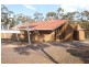 76 Sundew Avenue, Bacchus Marsh VIC 3340