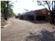 76 Sundew Avenue, Bacchus Marsh VIC 3340