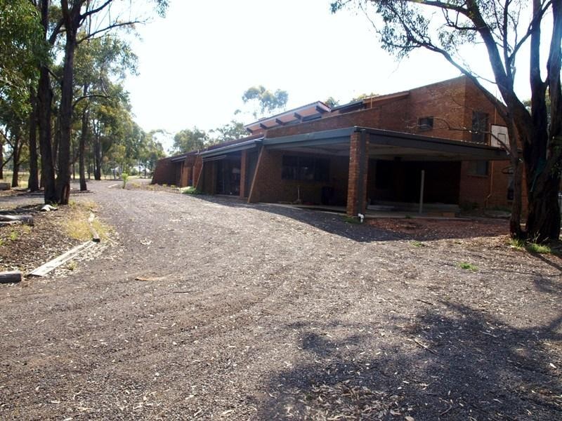76 Sundew Avenue, Bacchus Marsh VIC 3340