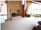 76 Sundew Avenue, Bacchus Marsh VIC 3340