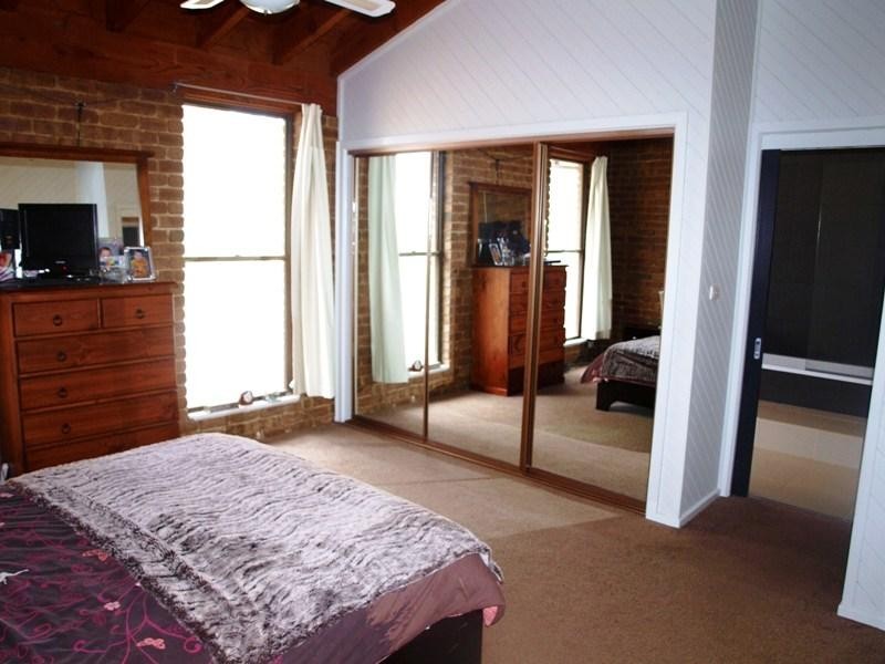 76 Sundew Avenue, Bacchus Marsh VIC 3340