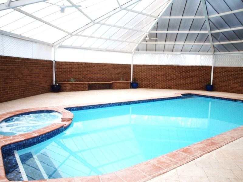 76 Sundew Avenue, Bacchus Marsh VIC 3340