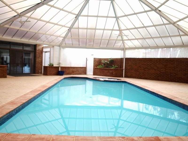 76 Sundew Avenue, Bacchus Marsh VIC 3340
