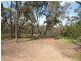 76 Sundew Avenue, Bacchus Marsh VIC 3340