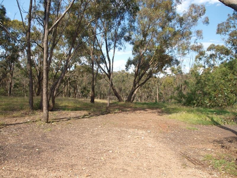 76 Sundew Avenue, Bacchus Marsh VIC 3340