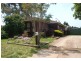 1 Leicester Crescent, Melton VIC 3337