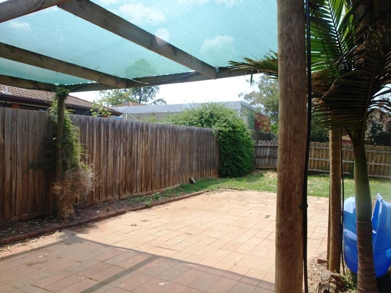 1 Leicester Crescent, Melton VIC 3337