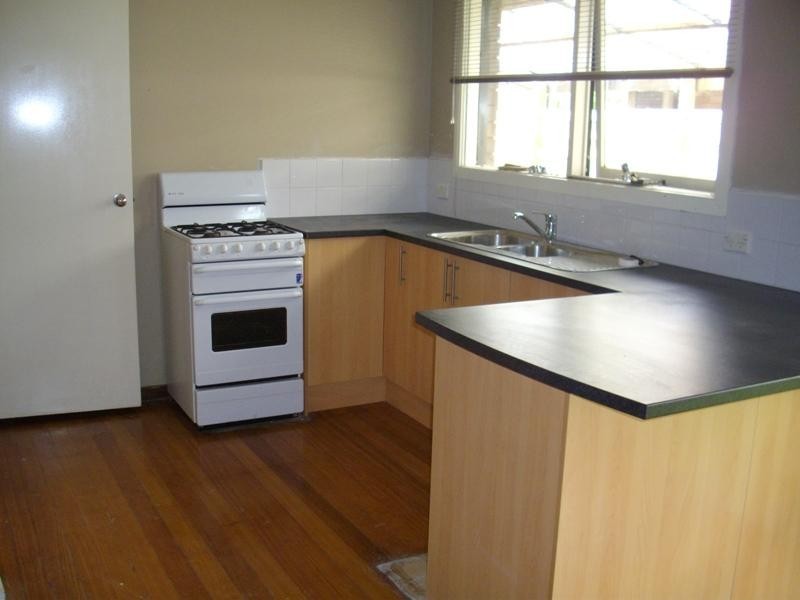 462 High Street, Melton VIC 3337