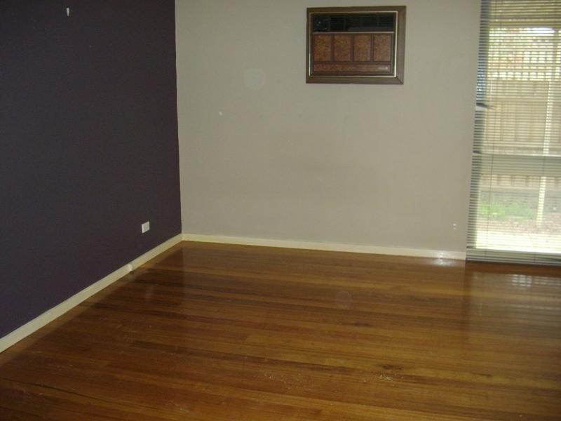 462 High Street, Melton VIC 3337