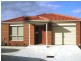 Unit 8 28-34 Phillips Street, Melton South VIC 3338