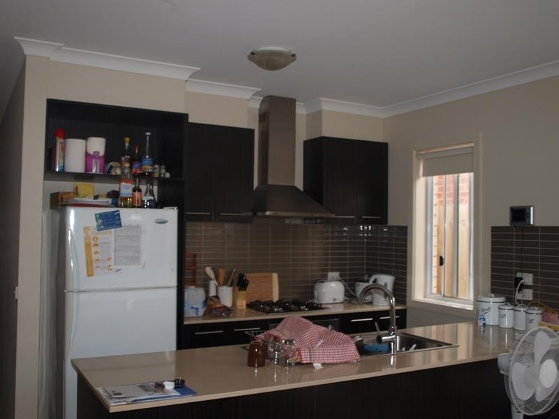 29 Colonus Street, Melton VIC 3337