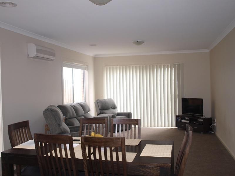 29 Colonus Street, Melton VIC 3337