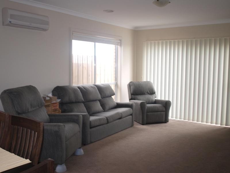 29 Colonus Street, Melton VIC 3337